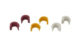Vaude Vaude QMR Reduction Parts 2.0 – Produktbild 1 von 1