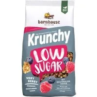 Barnhouse Krunchy Very Berry – Produktbild 1 von 1