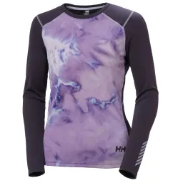 Helly Hansen Sweatshirt Damen Helly Hansen Lifa Active – Produktbild 1 von 1