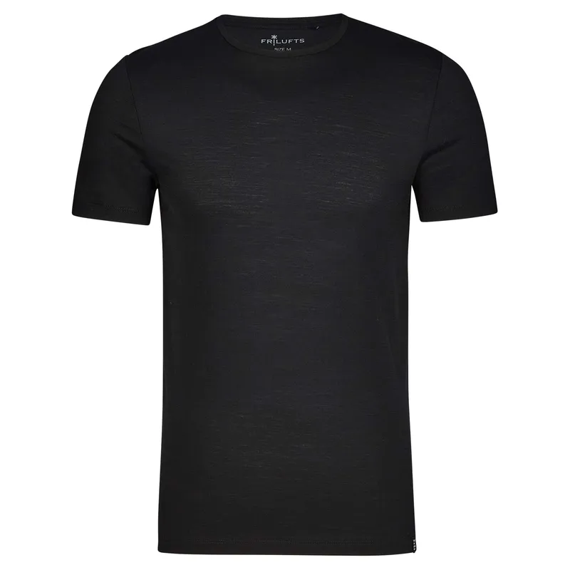 Frilufts LAJNAR T-SHIRT – Produktbild 1 von 1