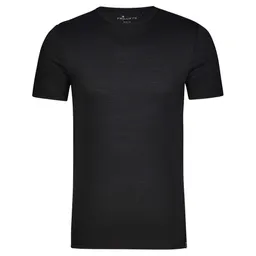 Frilufts LAJNAR T-SHIRT – Produktbild 1 von 1