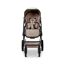 Moon Moon Kinder-Buggy Hype Buggy – Produktbild 1 von 1