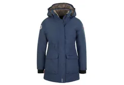 Trollkids Trollkids Winterjacke Girls Alesund Coat – Produktbild 1 von 1