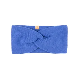Pure Pure Stirnband Merino &amp; Kaschmir GOTS – Produktbild 1 von 1