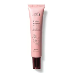 100% PURE® - Purity Cosmetics Retinol Rosehip Face Cream - Feuchtigkeitspflege – Produktbild 1 von 1