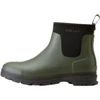 ARIAT ARIAT Gummistiefeletten Kelmarsh Shortie GR 38 – Produktbild 1 von 1