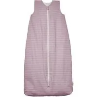 Cotonea Cotonea Bio Baby- & Kinderschlafsack Musselin mit Jersey-Futter, Altrosa (rosa), – Produktbild 1 von 1