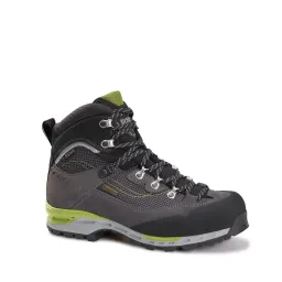 Bestard Wanderschuhe Bestard Tr Quantic – Produktbild 1 von 1