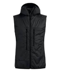 Ortovox Ortovox Venet Swisswool 60 Vest – Produktbild 1 von 1