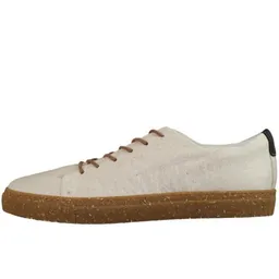 SORBAS SORBAS '02 Ananasfaser Sneaker – Produktbild 1 von 1