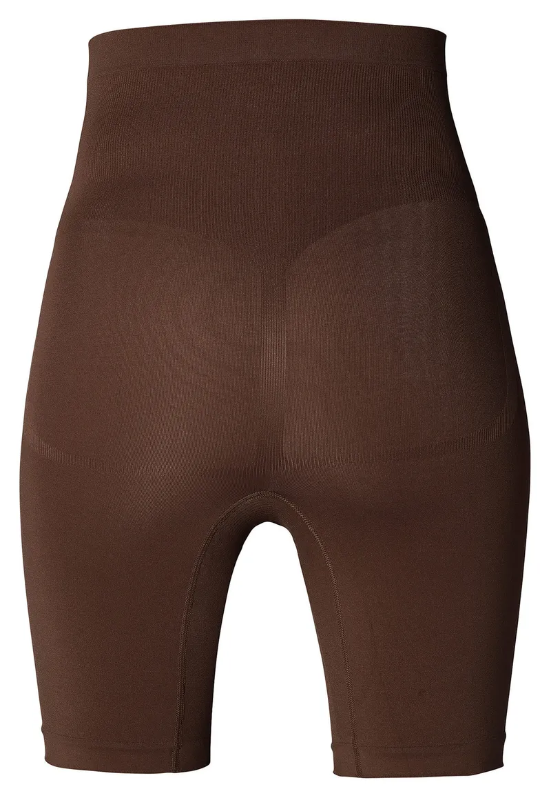 Noppies Noppies Nahtloser Short Niru Sensil Breeze, Braun, – Produktbild 1 von 3