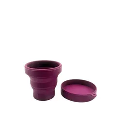 Fair Squared Fair Squared Period Cup Cleansing Box (Faltbar) – Produktbild 1 von 1