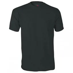 Fruit Of The Loom FRUIT OF THE LOOM® Unisex T-Shirt Original T, schwarz, L – Produktbild 1 von 1