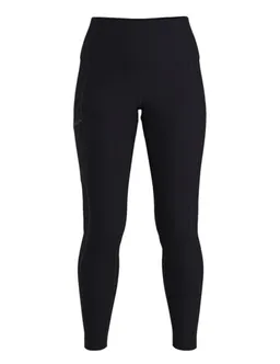 Arcteryx Arcteryx Rho SV Bottom – Produktbild 1 von 1