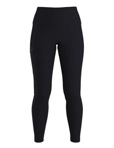 Arcteryx Arcteryx Rho SV Bottom, Schwarz, – Produktbild 1 von 1