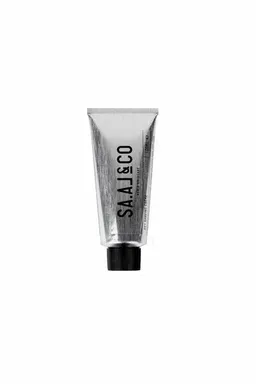 Saal Saal & Co 021 Protective Shaving Gel – Produktbild 1 von 1