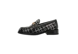 Joop! Joop! - Damen Slip On Milano New Tori Slipper – Produktbild 1 von 1