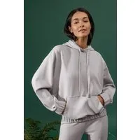 Soulwear Soulwear Yoga / Sport Hoodie Smooth oversized – Produktbild 1 von 1