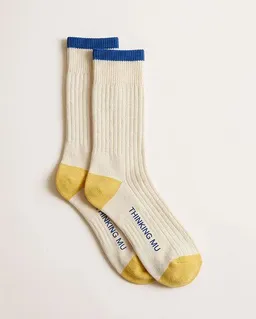 thinking mu Thinking Mu - Socken Axel – Produktbild 1 von 1