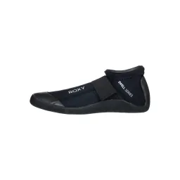Roxy Damen Surfschuhe mit runder Spitze Roxy 2 mm Swell – Produktbild 1 von 1