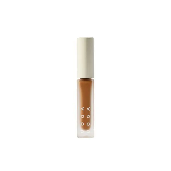 Uoga Uoga Uoga Uoga Invisible Hero No.1 5ml, Dunkel, – Produktbild 1 von 1