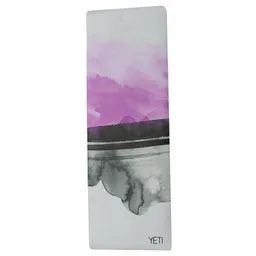 Yeti Yoga Yeti Yoga Yune Yoga Mat The Spruce – Produktbild 1 von 1