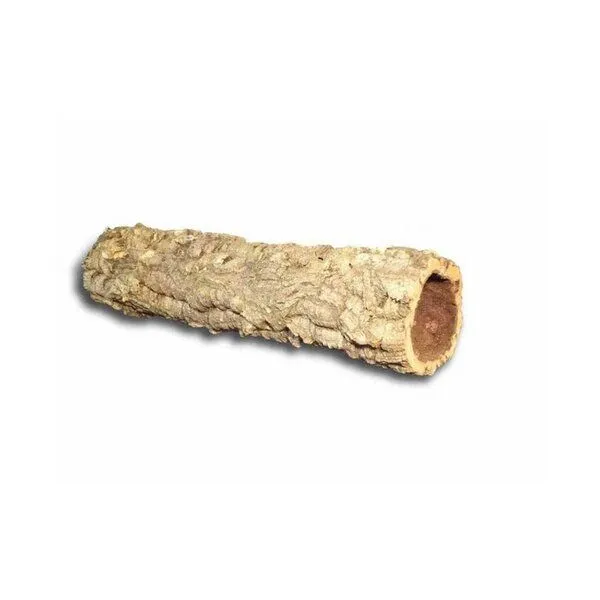 Kork-Deko Kork-Deko 40 cm lange Korkröhre ⌀ = 6-10 cm – Produktbild 2 von 7