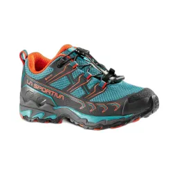 La Sportiva Kinder-Wanderschuhe La Sportiva Ultra Raptor II GTX – Produktbild 1 von 1
