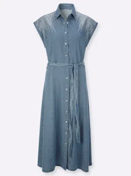 Witt Jeanskleid – Produktbild 1 von 1