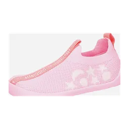 Affenzahn Affenzahn FLINKY für Kinder, rosa, Größe 32 EU – Produktbild 1 von 1
