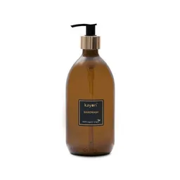 Kayori Kayori Handwash – Produktbild 1 von 1