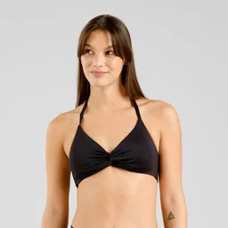 Dedicated DEDICATED Bikini-Top Gullholma – Produktbild 1 von 1