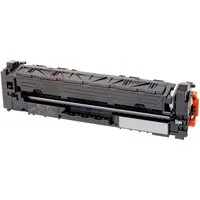 Memo memo Toner ersetzt HP W2210X, Nr. 207X schwarz – Produktbild 1 von 1