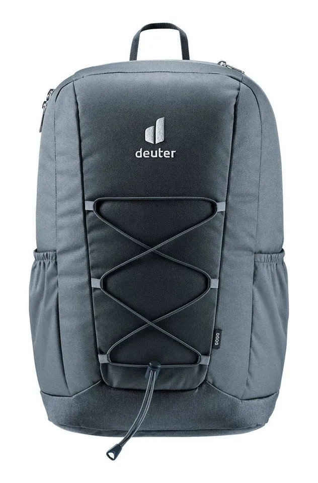 Deuter Deuter Gogo – Produktbild 5 von 8