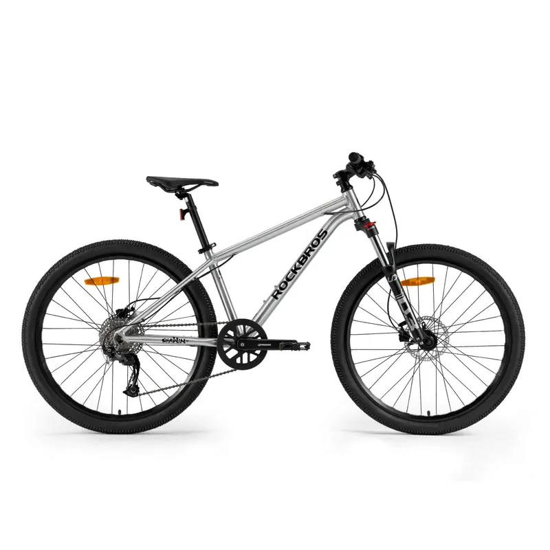 Rockbros Darwin -26" Federgabel für Kinder – Produktbild 1 von 1