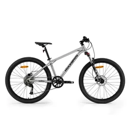 Rockbros Darwin -26" Federgabel für Kinder – Produktbild 1 von 1