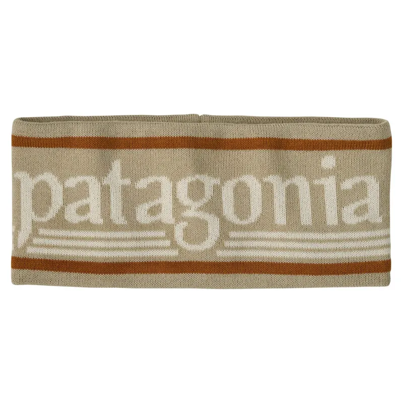 Patagonia POWDER TOWN HEADBAND – Produktbild 1 von 1