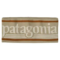 Patagonia POWDER TOWN HEADBAND – Produktbild 1 von 1