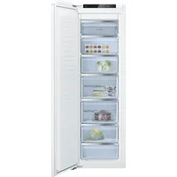 Bosch Bosch GIN81VEE0 – Produktbild 1 von 1