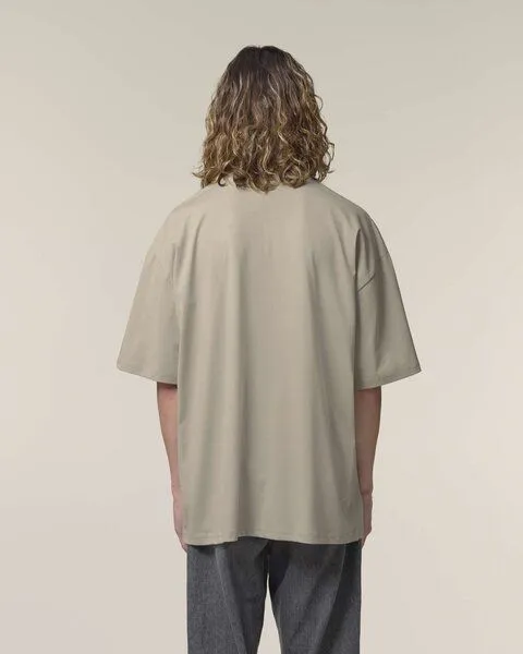 Zeachild Zeachild CocoTree Shirt Bio – Produktbild 1 von 3