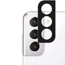 imoshion imoshion Kameraschutz Glas 2er-Pack für das Samsung Galaxy S22 – Produktbild 1 von 1