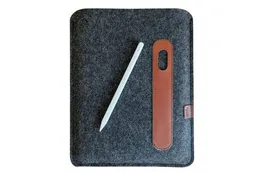 Pack & Smooch Pack & Smooch iPad Pro / iPad Air Hülle SUFFOLK – Produktbild 1 von 1