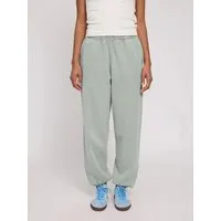 Mazine Mazine Genderless Sweat Pants – Produktbild 1 von 1