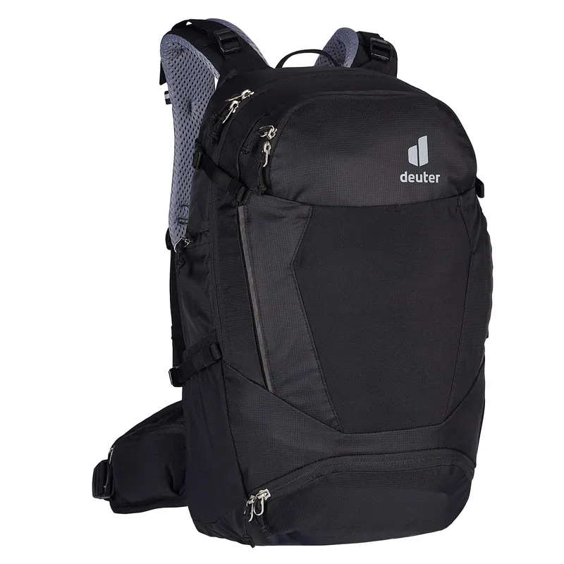 Deuter TRANS ALPINE 24 – Produktbild 1 von 3