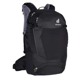 Deuter TRANS ALPINE 24 – Produktbild 1 von 1