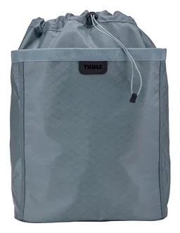 Thule THULE Packable Laundry Bag Pond Gray – Produktbild 1 von 1