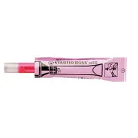Stabilo Stabilo Nachfüllpatrone für Textmarker 'BOSS ORIGINAL' pink – Produktbild 2 von 2