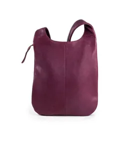 Harolds Harolds Harold's CU1 pouch – Produktbild 1 von 1