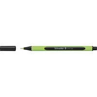 Schneider Schneider Fineliner Line Up – Produktbild 3 von 3