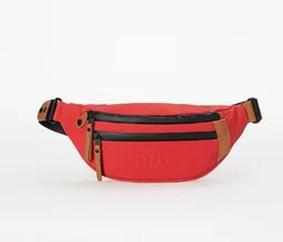 aunts & uncles aunts & uncles Japan Ichikawa Gürteltasche Goji berry – Produktbild 1 von 1